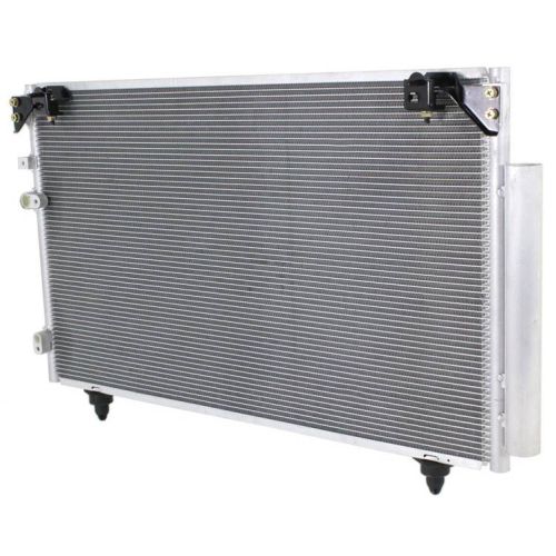 SCION SCION tC A/C CONDENSER OEM#8846021050 2005-2010 PL#SC3030102