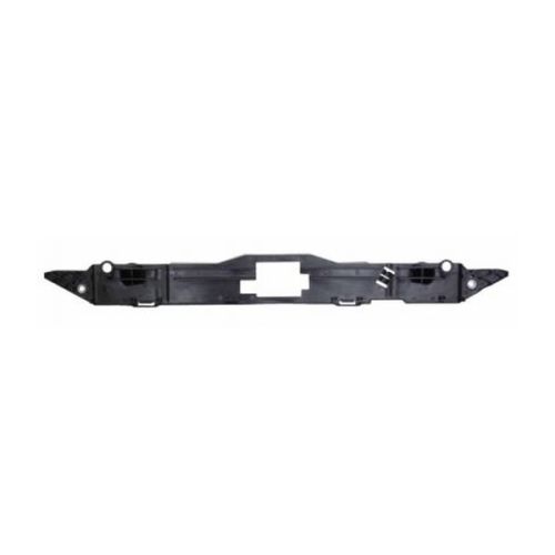 SCION SCION iM RADIATOR FAN SHROUD UPPER OEM#1671222041 2016 PL#SC3110105