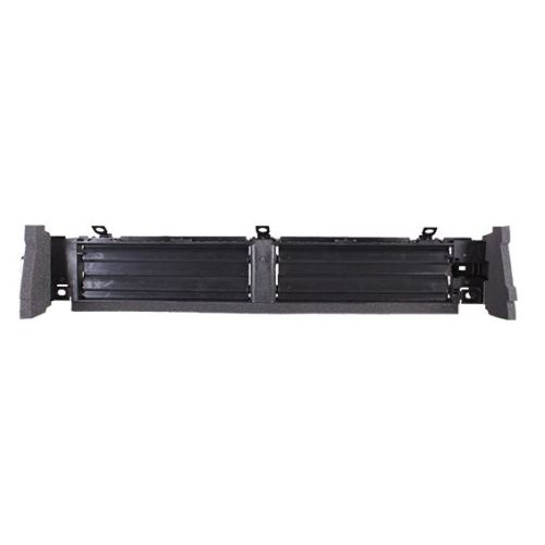 SUBARU LEGACY  RADIATOR ACTIVE GRILLE AIR SHUTTER (2.5L) OEM#52811AN00A 2020-2025 PL#SU1206104