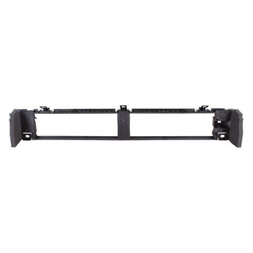 SUBARU IMPREZA WAGON  RADIATOR GRILLE FRAME (WO/ACTIVE SHUTTER) **CAPA** OEM#52811FL21A 2020-2023 PL#SU1206105C