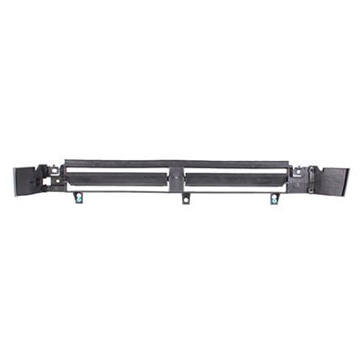 SUBARU FORESTER RADIATOR ACTIVE GRILLE AIR SHUTTER **CAPA** OEM#52811SJ000 2019-2021 PL#SU1206106C