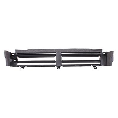 SUBARU CROSSTREK HYBRID RADIATOR ACTIVE GRILLE AIR SHUTTER OEM#52811FL160 2019-2020 PL#SU1206107