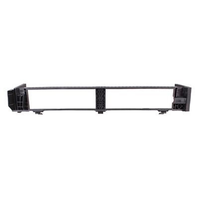 SUBARU CROSSTREK LOWER GRILLE FRAME (WO/ACTIVE SHUTTER) OEM#52811FL330 2021-2023 PL#SU1206108