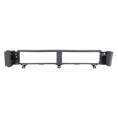 SUBARU LEGACY RADIATOR ACTIVE GRILLE AIR SHUTTER (3.6L) **CAPA** OEM#52811AL12B 2018-2019 PL#SU1206110C