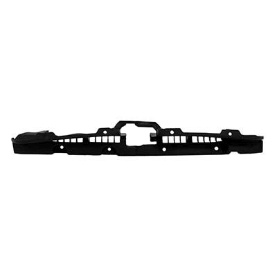 SUBARU LEGACY GRILLE BRACKET OEM#91165AJ00A 2010-2014 PL#SU1207101