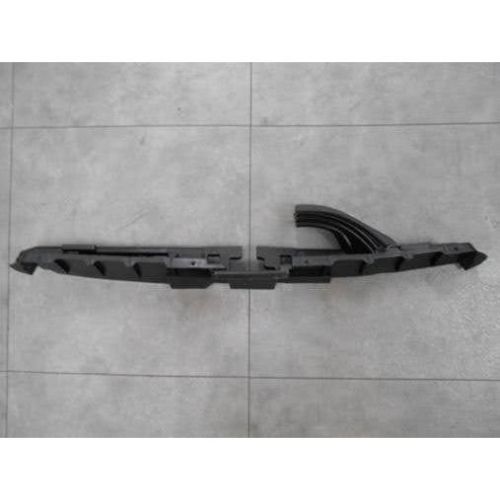 SUBARU IMPREZA 2.0  GRILLE BRACKET OEM#91165FJ000 2012-2016 PL#SU1207102