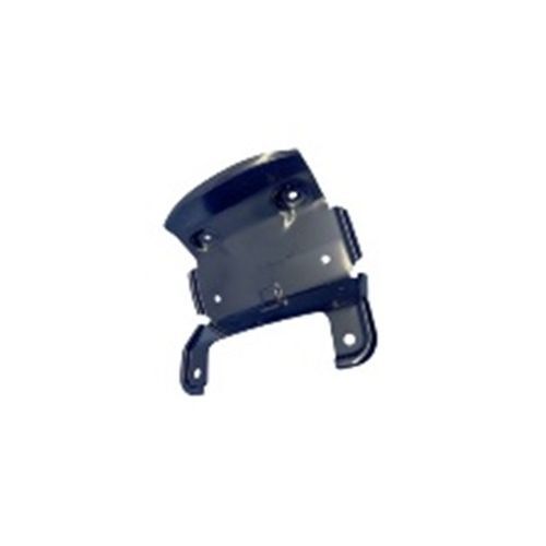 SUBARU FORESTER GRILLE BRACKET UPPER OEM#91165SJ000 2019-2024 PL#SU1207104