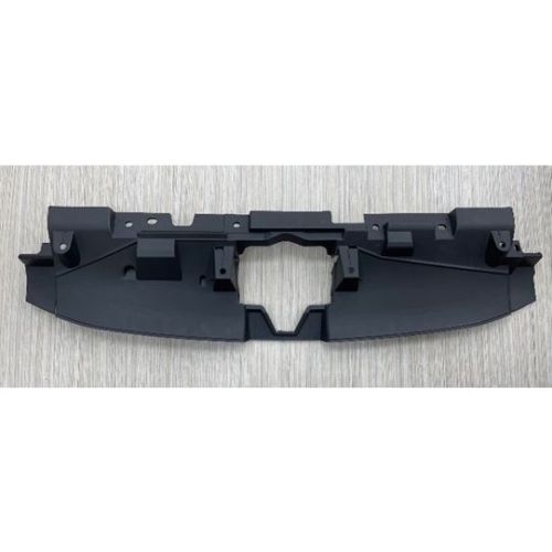 SUBARU FORESTER GRILLE BRACKET (RADIATOR UPPER COVER) OEM#91165SJ010 2019-2024 PL#SU1207105