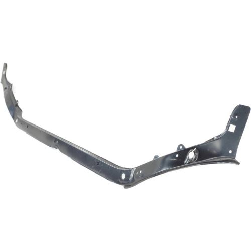 SUBARU LEGACY/OUTBACK RADIATOR SUPPORT UPPER OEM#53060AE00A 2000-2004 PL#SU1225116