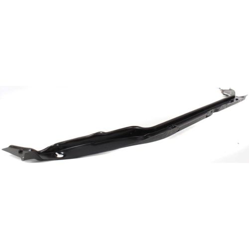 SUBARU IMPREZA/WRX/OUTBACK SPORT RADIATOR SUPPORT UPPER TIE BAR OEM#53060FE001 2002-2003 PL#SU1225123