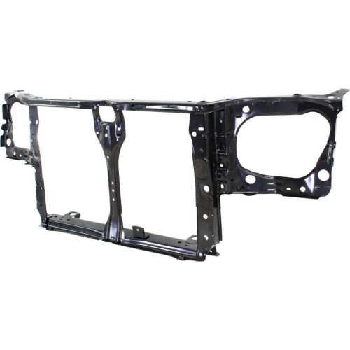 SUBARU FORESTER RADIATOR SUPPORT ASSY OEM#53010SA0009P 2003-2005 PL#SU1225124
