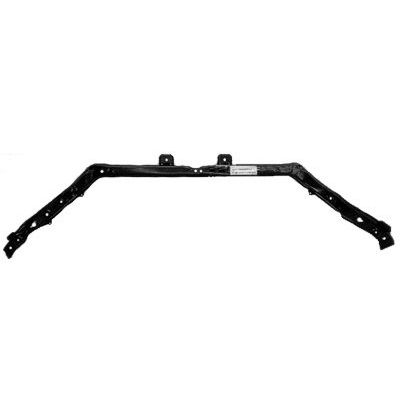 SUBARU IMPREZA WRX/STI TIE BAR UPPER (EXC STI) OEM#53029FG0409P 2008-2009 PL#SU1225132