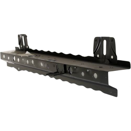 SUBARU FORESTER TIE BAR LOWER OEM#53029FG0309P 2009-2013 PL#SU1225134