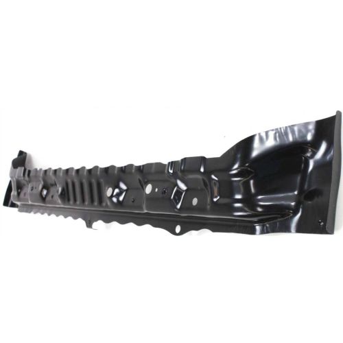 SUBARU LEGACY/OUTBACK TIE BAR LOWER OUTER OEM#51231AG00A9P 2005-2009 PL#SU1225137