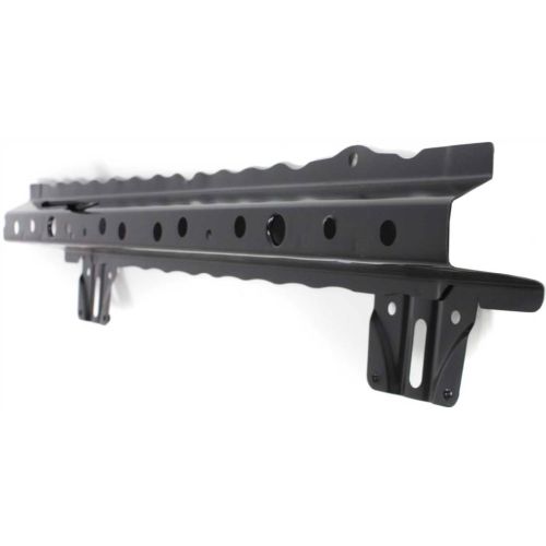 SUBARU LEGACY/OUTBACK TIE BAR LOWER INNER OEM#53060AG02A9P 2005-2009 PL#SU1225138