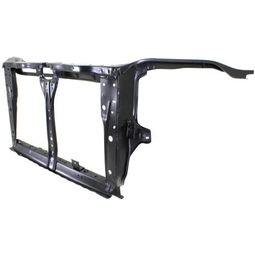 SUBARU FORESTER RADIATOR SUPPORT ASSEMBLY **CAPA** OEM#53010SC0019P 2009-2013 PL#SU1225139C