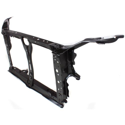 SUBARU LEGACY RADIATOR SUPPORT ASSY**CAPA** OEM#53029AJ16B9P 2010-2014 PL#SU1225140C
