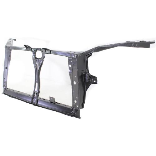 SUBARU IMPREZA 2.5 / OUTBACK SPORT RADIATOR SUPPORT ASSEMBLY OEM#53010FG0009P 2008-2011 PL#SU1225141
