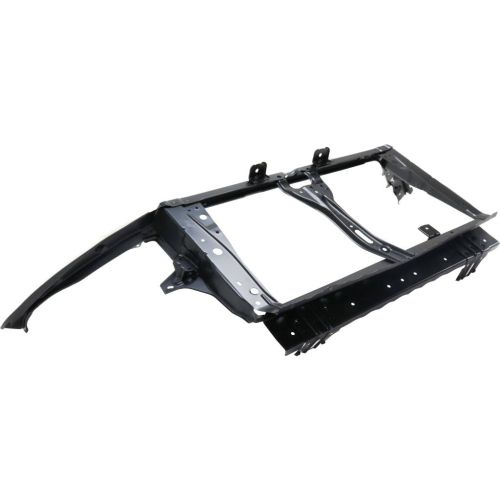 SUBARU IMPREZA 2.5 / OUTBACK SPORT RADIATOR SUPPORT ASSEMBLY **CAPA** OEM#53010FG0009P 2008-2011 PL#SU1225141C