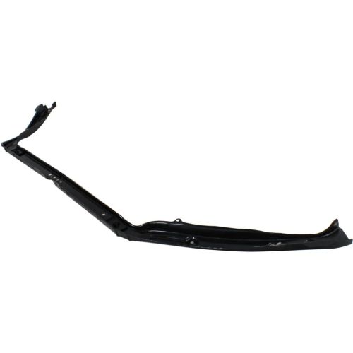 SUBARU LEGACY/OUTBACK TIE BAR UPPER OEM#53060AG00A9P 2005-2009 PL#SU1225142