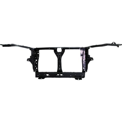 SUBARU XV CROSSTREK/CROSSTREK RADIATOR SUPPORT ASSEMBLY OEM#53029FJ0009P 2013-2017 PL#SU1225145