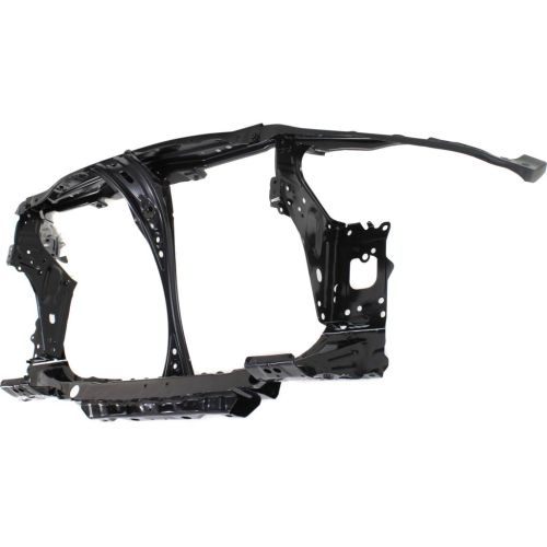 SUBARU BRZ RADIATOR SUPPORT ASSEMBLY OEM#53029CA0019P 2013-2020 PL#SU1225146