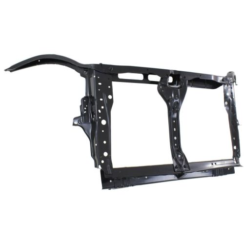 SUBARU FORESTER RADIATOR SUPPORT ASSEMBLY OEM#53029SG0009P 2014-2018 PL#SU1225147
