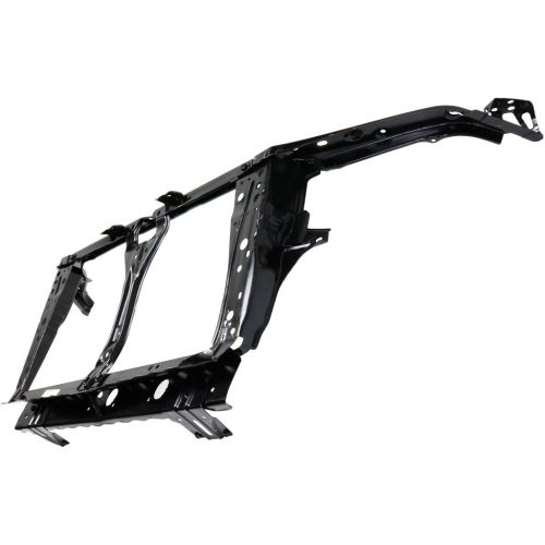 SUBARU WRX RADIATOR SUPPORT ASSEMBLY OEM#53029FJ0939P 2015-2021 PL#SU1225148
