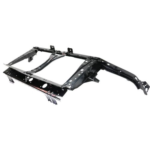 SUBARU WRX RADIATOR SUPPORT ASSEMBLY **CAPA** OEM#53029FJ0939P 2015-2021 PL#SU1225148C