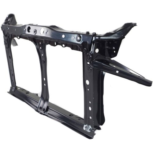 SUBARU LEGACY RADIATOR SUPPORT ASSEMBLY OEM#53029AL05B9P 2015-2017 PL#SU1225149