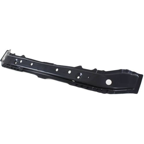 SUBARU LEGACY RADIATOR SUPPORT LOWER (CROSSMEMBER) OEM#51231AL00A9P 2015-2019 PL#SU1225150