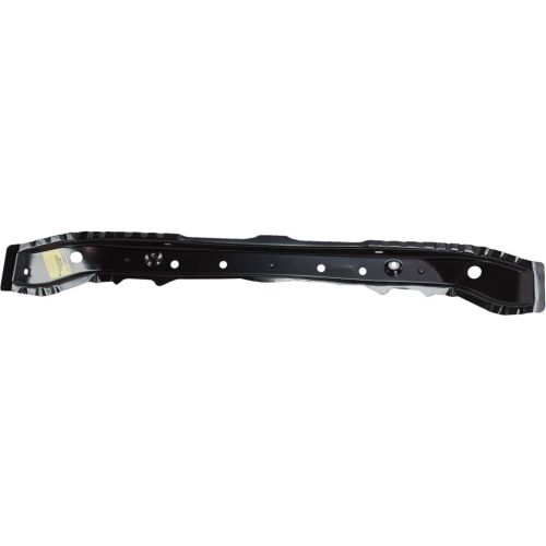 SUBARU OUTBACK RADIATOR SUPPORT LOWER (CROSSMEMBER)**CAPA** OEM#51231AL00A9P 2015-2019 PL#SU1225150C