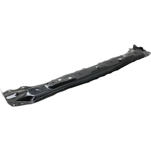 SUBARU IMPREZA WAGON TIE BAR LOWER OUTER OEM#51231FL00A9P 2017-2023 PL#SU1225152