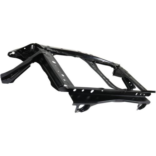 SUBARU LEGACY RADIATOR SUPPORT ASSY OEM#53029AL28B9P 2018-2019 PL#SU1225156