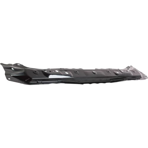 SUBARU CROSSTREK TIE BAR LOWER**CAPA** OEM#51231FL0209P 2018-2023 PL#SU1225157C