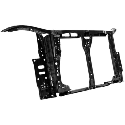 SUBARU FORESTER RADIATOR SUPPORT ASSY **CAPA** OEM#53029SJ0009P 2019-2024 PL#SU1225158C