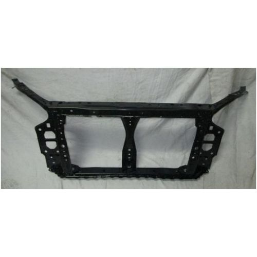 SUBARU CROSSTREK RADIATOR SUPPORT ASSY **CAPA** OEM#53029FL0819P 2018-2023 PL#SU1225159C