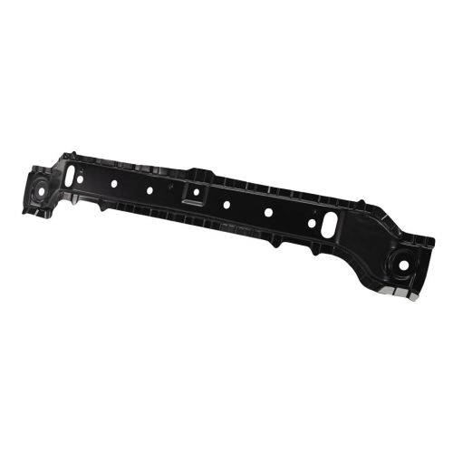 SUBARU ASCENT  TIE BAR LOWER OUTER OEM#51231XC00A9P 2019-2025 PL#SU1225161