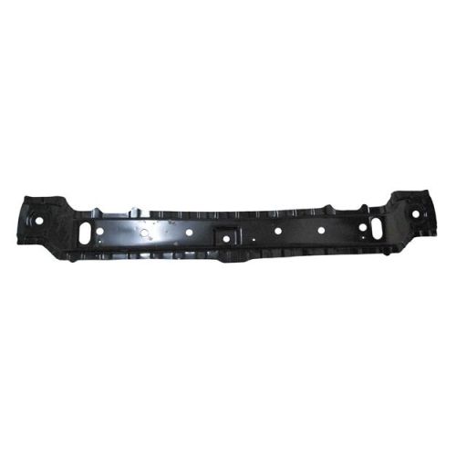 SUBARU ASCENT TIE BAR LOWER OUTER **CAPA** OEM#51231XC00A9P 2019-2025 PL#SU1225161C