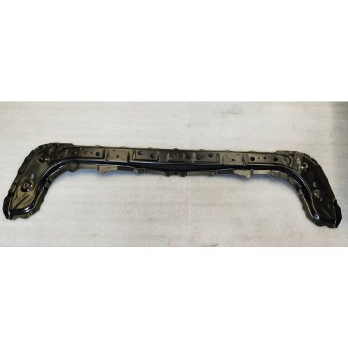 SUBARU LEGACY LOWER TIE BAR OUTER OEM#51231AN00A9P 2020-2025 PL#SU1225162