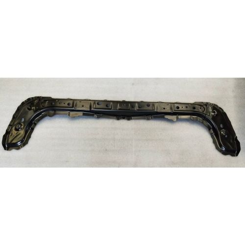 SUBARU LEGACY LOWER TIE BAR OUTER **CAPA** OEM#51231AN00A9P 2020-2025 PL#SU1225162C