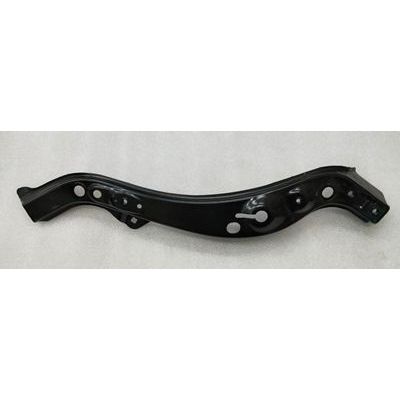 SUBARU LEGACY UPPER TIE BAR LEFT (Driver Side) OEM#53029AN03A9P 2020-2025 PL#SU1225164