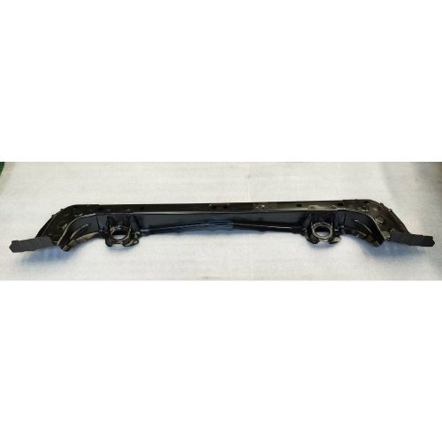 SUBARU OUTBACK LOWER TIE BAR INNER OEM#53029AN07A9P 2020-2025 PL#SU1225168