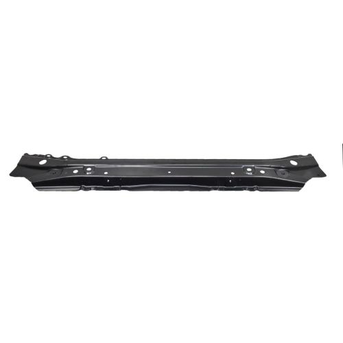 SUBARU FORESTER LOWER TIE BAR OUTER OEM#51231SJ0009P 2019-2024 PL#SU1225169