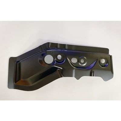 SUBARU OUTBACK LOWER TIE BAR OUTER RIGHT (Passenger Side) OEM#51231AJ00A9P 2010-2014 PL#SU1225175