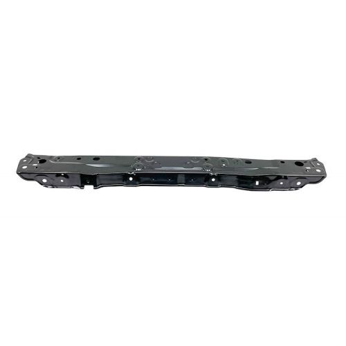 SUBARU CROSSTREK RADIATOR SUPPORT UPPER CENTER OEM#53029FN00A9P 2024-2025 PL#SU1225177