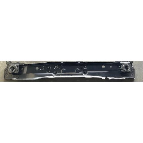 SUBARU CROSSTREK RADIATOR SUPPORT UPPER CENTER **CAPA** OEM#53029FN00A9P 2024-2025 PL#SU1225177C