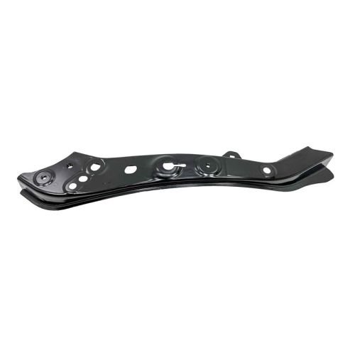 SUBARU CROSSTREK UPPER TIE BAR LEFT (Driver Side) OEM#53029FN02A9P 2024-2025 PL#SU1225178