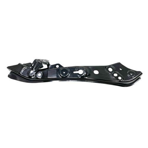 SUBARU CROSSTREK UPPER TIE BAR RIGHT (Passenger Side) OEM#53029FN01A9P 2024-2025 PL#SU1225179