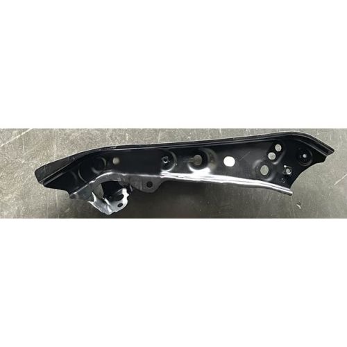 SUBARU CROSSTREK UPPER TIE BAR RIGHT (Passenger Side) **CAPA** OEM#53029FN01A9P 2024-2025 PL#SU1225179C